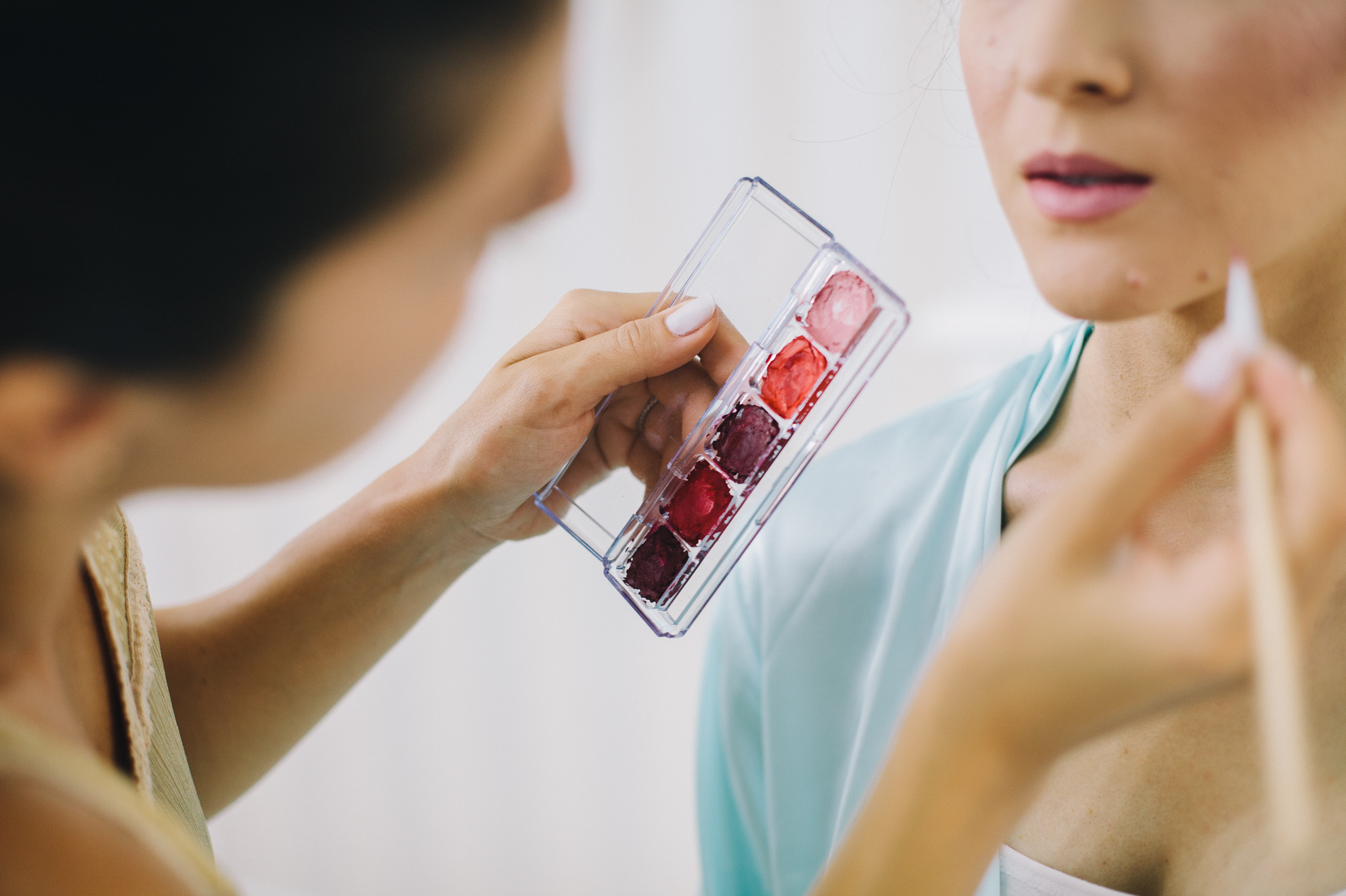 Adina + Arpi {site} 012